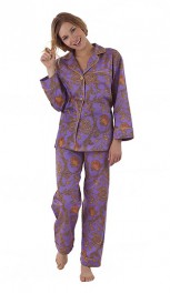 BedHead pajamas 1002-C-676